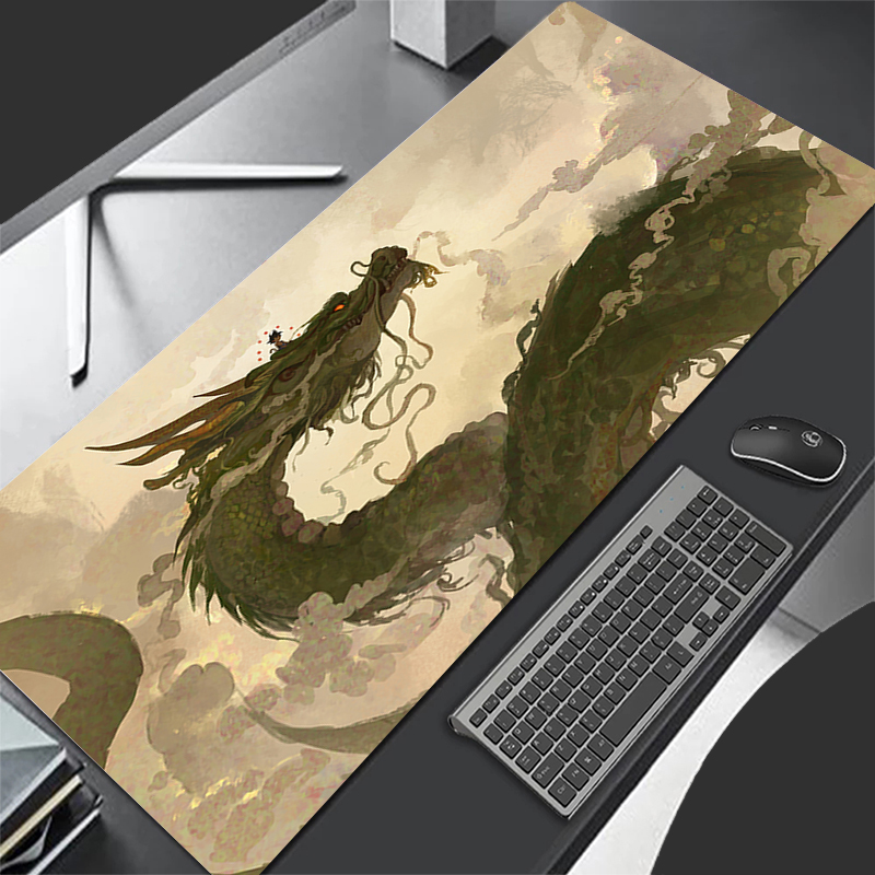 Tapis de souris ordinateur nou - Arcade No avis et prix