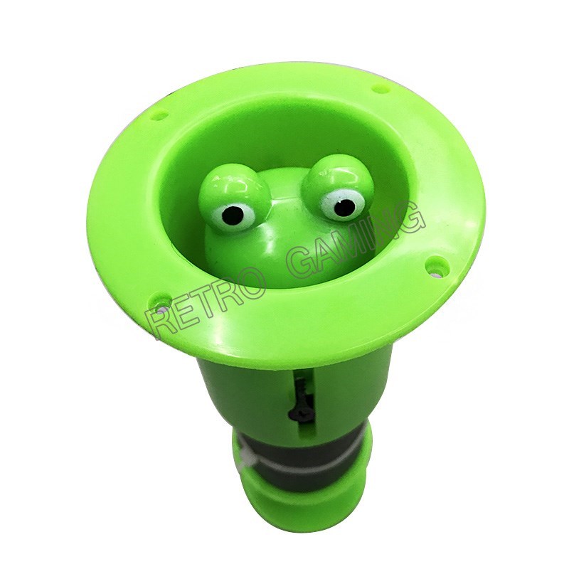 Machine de jeu Whac-a-BeyHit p - Whack A Mole Arcade avis et prix