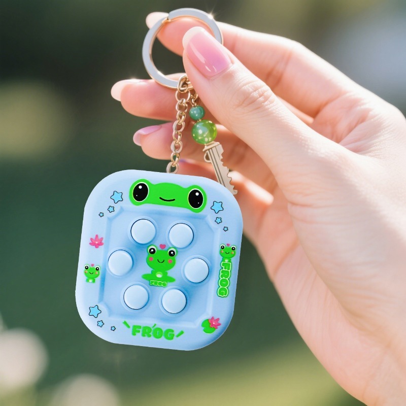 Console de jeu portable Whack- - Whack A Mole Arcade avis et prix