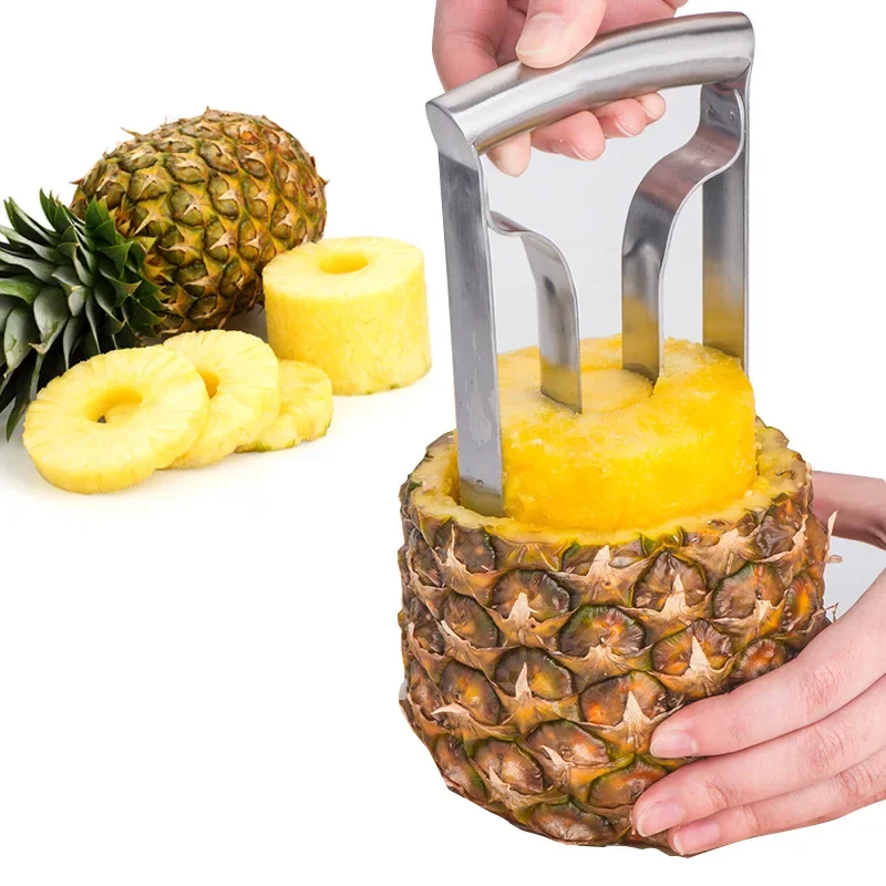 JUSTINLAU Éplucheur et Coupe-A - Fruit Slot Machine avis et prix