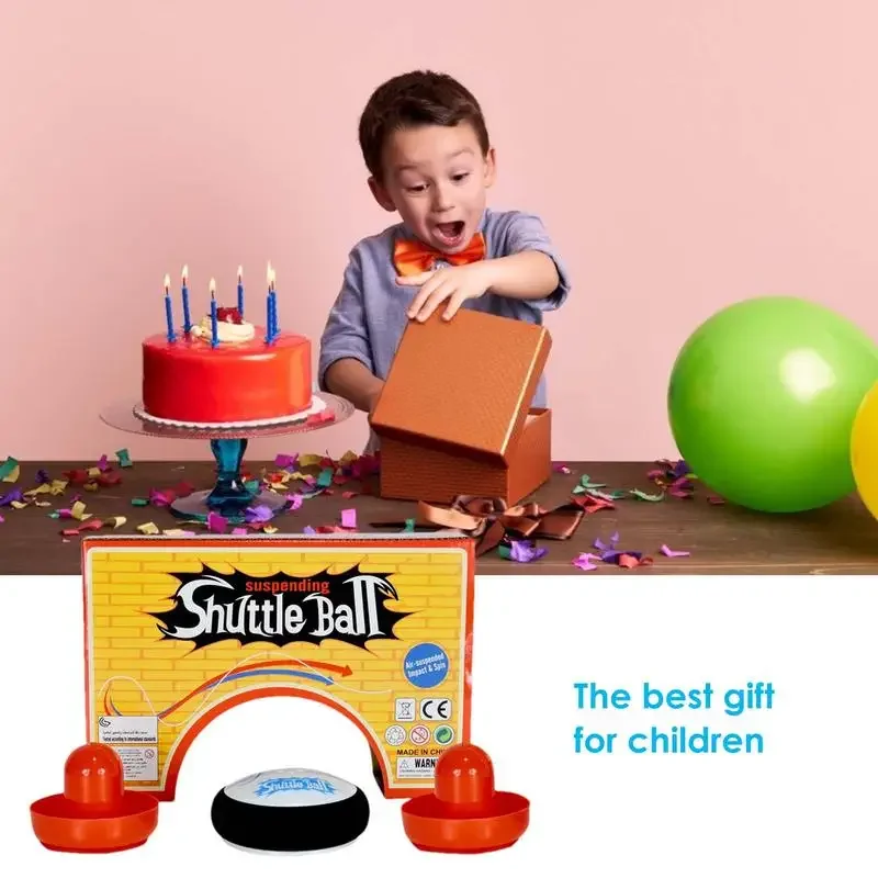 Mini jouets de Table de Hockey - Air Hockey Table avis et prix