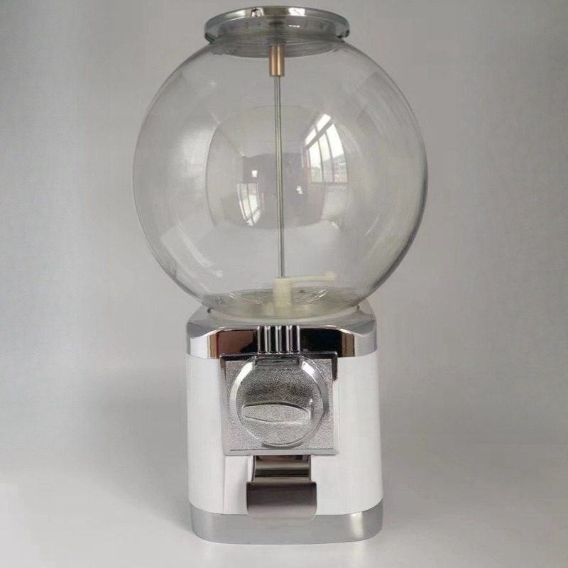 Distributeur manuel de mini-bo - Candy Vending Machine avis et prix