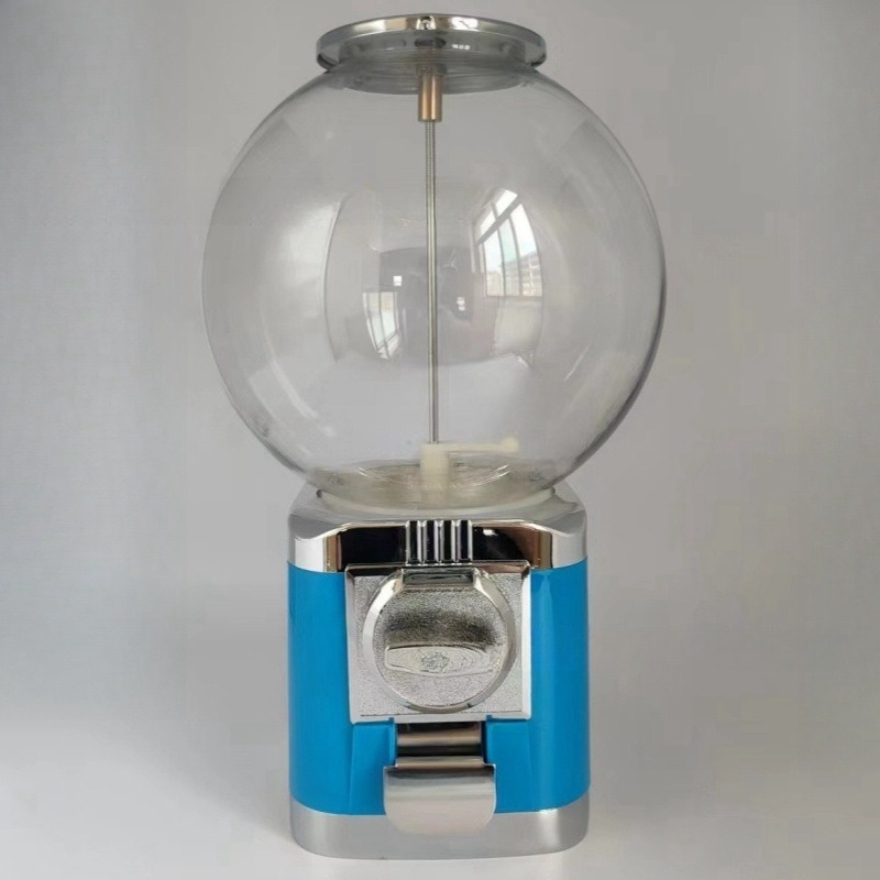 Distributeur manuel de mini-bo - Candy Vending Machine avis et prix