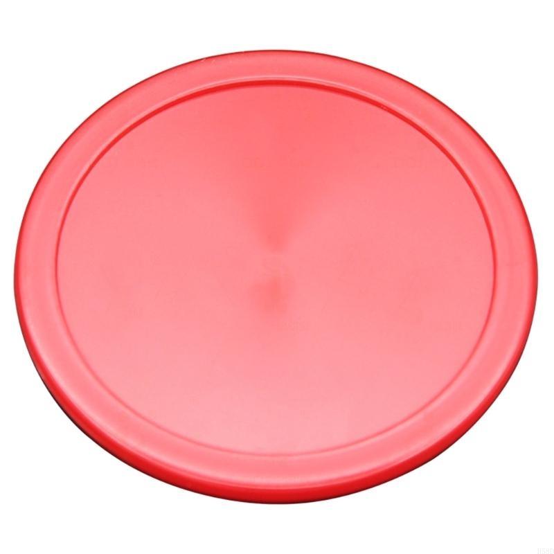 Rondelles Hockey sur Air pour  - Air Hockey Table avis et prix